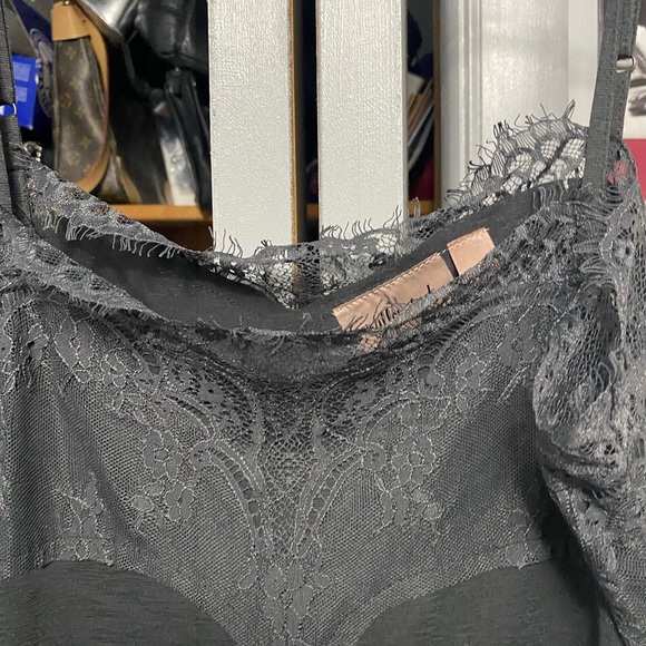 Top - Picture 3 of 4